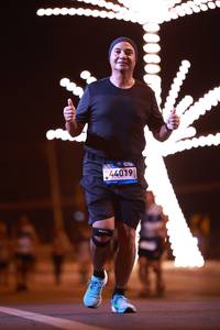 BIB: 
                            <button type="button" onclick="openModal(24175420)" class="btn btn-primary btn-sm float-right btn-popup" data-toggle="modal" data-target=".modal-high-quality">
                        <i class="fas fa-shopping-cart"></i> Add to Cart
                    </button>
                                            <button type="button" onclick="isThisMe(24175420, true)" class="btn btn-success btn-sm float-right btn-popup btn-isme hidden" data-toggle="tooltip" data-placement="bottom" title="นี่คือรูปของคุณใช่ไหม คลิกที่นี่เพื่อเอาเข้าอัลบั้ม">
                        <i class="fas fa-plus"></i> Add to album
                    </button>
                    <button type="button" onclick="isThisMe(24175420, false)" class="btn btn-warning btn-sm float-right btn-popup btn-isnotme hidden">
                        <i class="fas fa-ban"></i> Remove from album
                    </button>